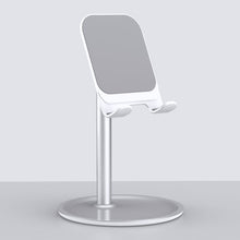 Load image into Gallery viewer, Phone, IPad and Tablet Holder