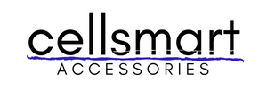 Cell Smart Accessories